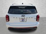 New 2025 Hyundai Palisade Calligraphy image 3