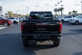 New 2025 GMC Sierra 2500 Denali w/ Denali Reserve Package image 4