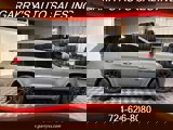 Used 2020 Jeep Grand Cherokee Altitude image 4
