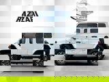 New 2025 Jeep Wrangler Unlimited Sahara image 6