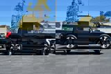 Certified 2023 Ford F150 Lightning Lariat image 3