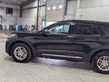 Used 2025 Ford Explorer Active image 6