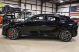 Used 2021 Ford Mustang Mach-E GT image 4