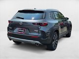 New 2025 MAZDA CX-50 AWD 2.5 Turbo w/ Cargo Package image 2