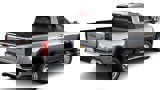 New 2025 GMC Sierra 3500 SLT w/ Texas SLT Premium Package image 3