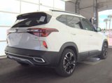 Used 2021 Kia Seltos EX image 5