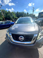 Used 2017 Nissan Pathfinder SL w/ SL Premium Package image 3