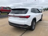 New 2026 Buick Enclave Preferred image 3