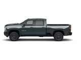 New 2025 Chevrolet Silverado 2500 ZR2 w/ Technology Package image 6