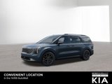 New 2026 Kia Carnival SX Prestige image 3