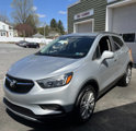 Used 2018 Buick Encore Preferred image 4