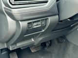 New 2025 Subaru Forester Touring image 6