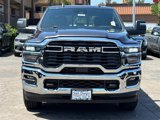 New 2025 RAM 2500 Big Horn image 5