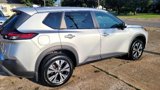Used 2022 Nissan Rogue SV image 6