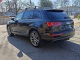 Used 2018 Audi Q7 3.0T Prestige image 5