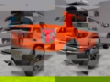 New 2026 Honda Passport TrailSport Elite image 5