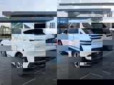 New 2026 Genesis GV70 2.5T Advanced image 3