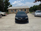 Used 2014 Toyota Camry SE image 2