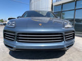 Used 2019 Porsche Cayenne image 2
