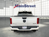 New 2025 RAM 1500 Limited image 4
