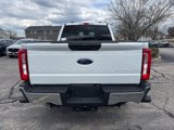 New 2025 Ford F350 XLT image 4
