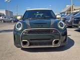 Used 2023 MINI Cooper S w/ MINI Resolute Edition image 3