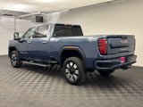 Used 2025 GMC Sierra 3500 Denali w/ Denali Reserve Package image 3