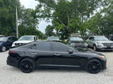 Used 2018 Kia Stinger image 4