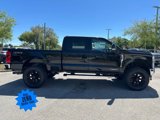 New 2025 Ford F250 Lariat image 2