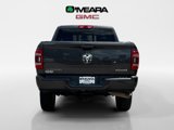 Used 2024 RAM 2500 Laramie image 4