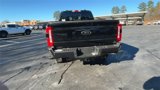 New 2025 Ford F250 Lariat w/ Lariat Ultimate Package image 2