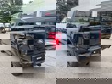 New 2025 Ford F150 Lariat w/ Equipment Group 502A High image 5