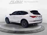 New 2026 Acura MDX A-Spec image 5