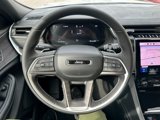 New 2025 Jeep Grand Cherokee Limited image 2