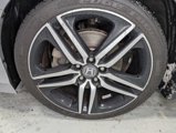 Used 2016 Honda Accord Sport image 3