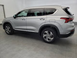 Used 2021 Hyundai Santa Fe SEL image 3