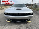 Used 2019 Dodge Challenger GT w/ Performance Handling Group image 2