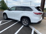Used 2016 Toyota Highlander LE image 5