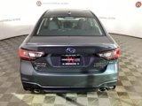 New 2025 Subaru Legacy Touring XT image 5