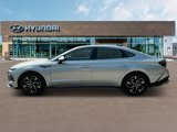 New 2025 Hyundai Sonata SEL image 3