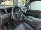 New 2025 Lexus GX 550 image 4