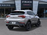 New 2026 Buick Encore GX Sport Touring image 4