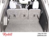 Certified 2023 Buick Enclave Essence w/ Sound and Sites Package image 6
