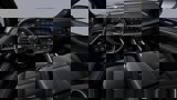 New 2026 Chevrolet Suburban LT image 5