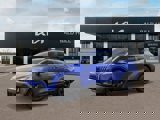New 2026 Kia Sportage X-Line image 3