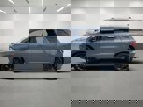 Used 2022 Dodge Durango R/T image 5