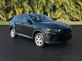 Used 2024 Dodge Hornet GT Plus image 2