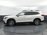 New 2025 Subaru Ascent Premium image 6