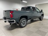 New 2025 Chevrolet Silverado 3500 LT w/ All Star Edition image 6