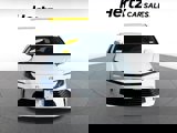 Used 2025 Toyota Camry LE image 4